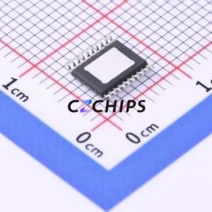 Chip IC de circuito integrado LM5122MHE/NOPB, original y nuevo, PMIC, IC de potencia de 1 a 2, 1, 2, 2, 1, 2, 1, 2, 1, 2 - Product Image 2