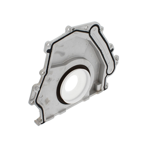 LR005539 Joint d'étanchéité de vilebrequin pour moteur diesel LAND ROVER RANGE ROVER III 3.6 D <span class=keywords><strong>4x4</strong></span> 368DT - Product Image 2
