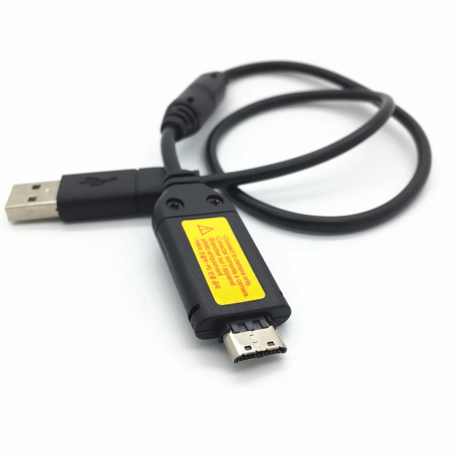 شاحن USB بيانات كابل شحن سامسونج PL10 PL20 PL50 PL51 PL55 PL57 PL60 PL65 PL80 PL81 PL100 PL101 PL120 PL150 PL151