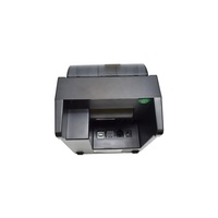 Printer Thermal USB Mini 58mm Harga Termurah untuk Sistem POS