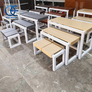 <span class=keywords><strong>Negozi</strong></span> di abbigliamento espositore sports Shop Interior Design negozio di abbigliamento Design <span class=keywords><strong>Jeans</strong></span> Display per il centro commerciale negozio di abbigliamento - Product Image 5