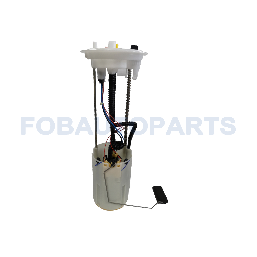 Fuel Pump Module Assembly for Citroen Peugeot Fiat Ducato 250 1347802080 1370414080 1609672080 1349647080 1370416080