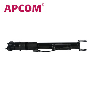 โช้คอัพอากาศสำหรับ Mercedes Benz W164 X164แอร์เมอร์เซเดสเบนซ์1643200731 164320113 - Product Image 2