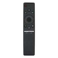 Control Remoto Universal Hostrong Factory OEM ODM BN59-01298J Compatible con Smart TV IPTV, Admite Personalización