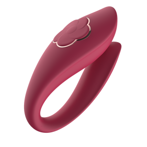 Вибратор для взрослых - Product Image 1