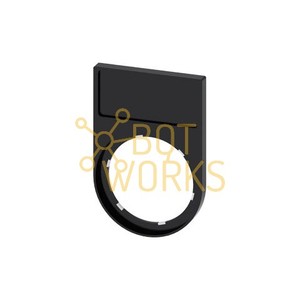 Siemens 3SU19000AG100AA0 - Neuf - Product Image 1