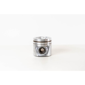 Pistón Apto para Pistones IVECO 8097880 - Product Image 4