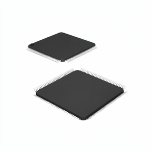 Authorized Distributor Embedded Circuit Integrated 128 LQFP C161CSLFCABXUMA1 IC MCU 16BIT ROMLESS 128TQFP - Product Image 1