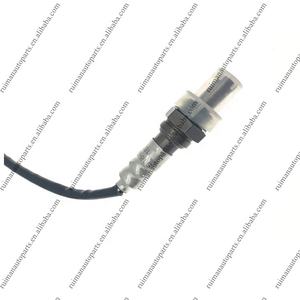 เซ็นเซอร์ออกซิเจน Chery สำหรับ A5 Fora Elara Alia Amulet Van Yoyo <span class=keywords><strong>Yoki</strong></span> ของแท้และอะไหล่ทดแทน S18-3611061 - Product Image 2