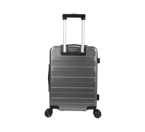 Đề nghị 20 24 28 inch PC phía trước mở trolly Túi Du Lịch VaLi cho cuối tuần và trolly Túi du lịch cho ngoài trời - Product Image 3