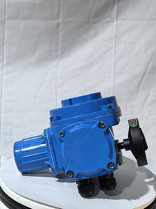 150nm Ac220v Ac380v Oem Customizable Automation - Product Image 3
