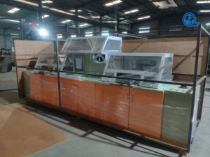 <span class=keywords><strong>CRT</strong></span> cơ khí máy cắt mx870 - Product Image 4