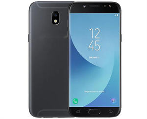 <span class=keywords><strong>5g</strong></span> usado original al por mayor desbloquear teléfono móvil de segunda mano barato versión de EE. UU. Smartphone para <span class=keywords><strong>Samsung</strong></span> J5 Pro 2016 A90 <span class=keywords><strong>5G</strong></span> - Product Image 2