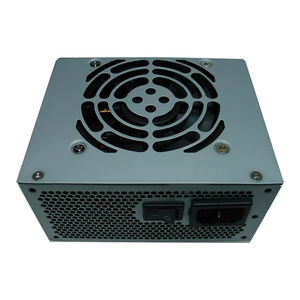 แหล่งจ่ายไฟ HP-235ATXAK ใหม่และของแท้ - Product Image 1