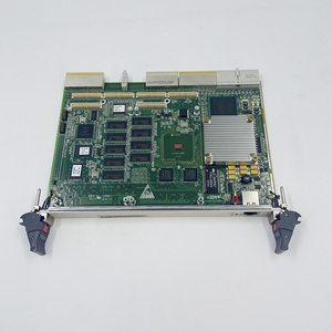 Commutateur souple neuf ou usagé 3000 Card FCCU softx3000-fccu um8900 NGN hwCDBI <span class=keywords><strong>IFMI</strong></span> équipement à fibre optique - Product Image 3