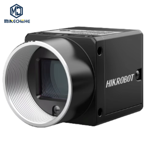 Caméra industrielle 12 millions de pixels MV-CU120-10GM/C MV-CH120-10GM/GC/11UM/UC - Product Image 1