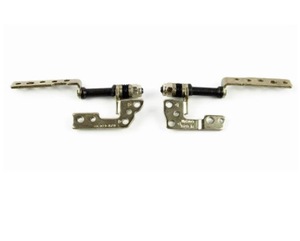 <span class=keywords><strong>Asus</strong></span> <span class=keywords><strong>Zenbook</strong></span> <span class=keywords><strong>UX303</strong></span> UX303LN UX303L UX303LA के लिए एलसीडी स्क्रीन टिका - Product Image 1