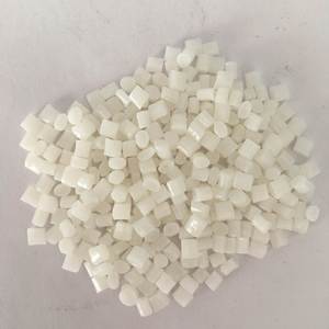 Raw Materials ABS HI121 HI121H <b>Plastic</b> Moulds <b>Plastic</b> Pellets <b>Plastic</b> Injection Strech Film Virgin Particles Moulds - Product Image 5