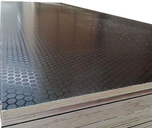 Diseño moderno, antideslizante, madera contrachapada antideslizante, impermeable, eucalipto, <span class=keywords><strong>abedul</strong></span> para la fabricación de carcasas de vuelo, 1 año de garantía - Product Image 4