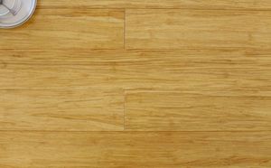 Vente en gros usine – Plancher en bambou massif tressé naturel de 12 mm d'épaisseur, sur mesure, pour salon moderne, étanche, à coller (5) - Product Image 4