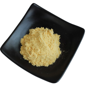 Fairir fabrika toptan 98% çam polen takviyesi çam poleni tozu organik çam polen ücretsiz örnekleri - Product Image 1