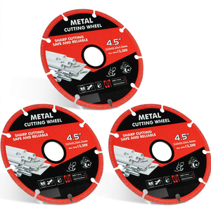 <span class=keywords><strong>Disque</strong></span> de coupe en diamant blanc de qualité industrielle OEM pour verre, lame de scie à pression à chaud pour cristal - Product Image 2