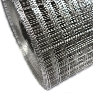 Compre Malla De Alambre Galvanizado Home Depot Galvanizado Por Seguridad Alibaba Com Compre Malla De Alambre Galvanizado Home Depot Galvanizado Por Seguridad Alibaba Com
