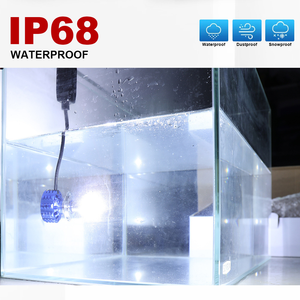 12V 360 gradi Canbus LED faro auto 60W <span class=keywords><strong>lampadina</strong></span> fendinebbia H1 <span class=keywords><strong>H3</strong></span> H4 H7 H8 H9 H11 9005 HB3 H10 9006 HB4 9012 3000/4300/6000K nuovo - Product Image 5