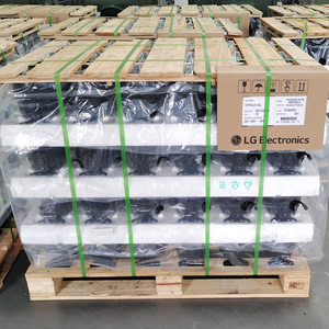LG оригинальный новый бренд 220V 1/8HP 1/6HP 1/5HP 1/4HP 1/3HP 1/2HP Холодильный компрессор для холодильника в наличии - Product Image 6