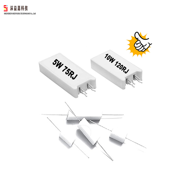 NK Bremsscheiben + Beläge Set Vorne Für Renault Captur 2013-2019 - 280mm, Belüftet