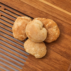 Vente en gros de champignons crinière de <span class=keywords><strong>lion</strong></span> séchés de culture professionnelle Champignons à tête de singe Autres champignons séchés de qualité supérieure - Product Image 4