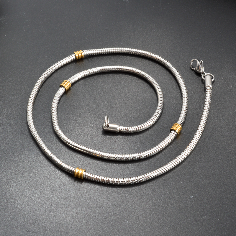 ZE-SN0059    ซีอี-เอสเอ็น0059