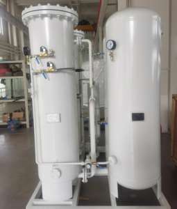 मछली खेत ऑक्सीजन जनरेटर जनरेटर सिस्टम एक्वाकल्चर सिस्टम उपकरण - Product Image 5