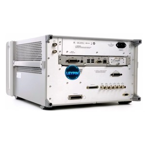 Analisador de Rede Keysight Usado N5231A 300 kHz a 13.5 GHz PNA-L 4 Portas (Agilent) Preço Negociável - Product Image 5