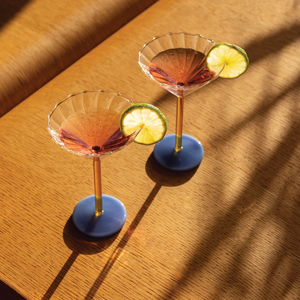 Logotipo personalizado grabado láser, vasos creativos para beber, de colores únicos copas de vino, copa para cóctel, vino, Martini, Tequi - Product Image 6