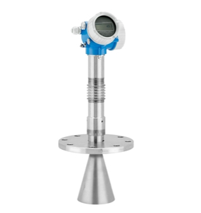 Sensor de Nivel por Radar Original Endress+Hauser Micropilot FMR67, FMR43, FMR57, FMR52, FMR60B, FMR62B, FMR67B, FMR62 - Product Image 5