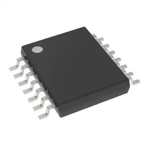 Rk3588 Microcontroller के मूल नया स्टॉक एकीकृत सर्किट आईसी चिप्स rk3588