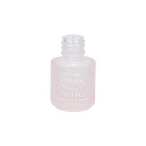 Bán buôn Mini Frosted Hồng Báo Chí dropper huyết thanh chai thủy tinh 5ml Tinh dầu chai đầy màu sắc nhà sản xuất thư mục - Product Image 4
