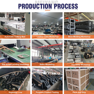 เก้าอี้นวดไฟฟ้าแบบไร้แรงโน้มถ่วง รูปทรง <span class=keywords><strong>S</strong></span>+L พร้อมระบบนวดชิอัตสึ 10D  3D 4D 5D  ระบบสั่นสะเทือน ประคบร้อนเพื่อสุขภาพ  พร้อมฟังก์ชั่นดนตรี  นวดขาและทั่วร่างกาย - Product Image 2