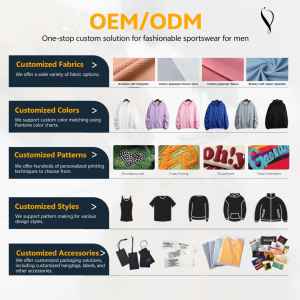 <span class=keywords><strong>Jeans</strong></span> da <span class=keywords><strong>Uomo</strong></span> Streetwear Personalizzati con Ricamo all'Ingrosso Taglio Dritto Y2K Larghi Lavaggio Acido Rétro Taglie Forti - Product Image 6