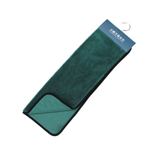 Paño <span class=keywords><strong>de</strong></span> Pulido Ultra Suave <span class=keywords><strong>de</strong></span> Felpa con Bucle Retorcido <span class=keywords><strong>para</strong></span> Eliminar Cera y Pulir Pintura <span class=keywords><strong>de</strong></span> Coches - Product Image 1