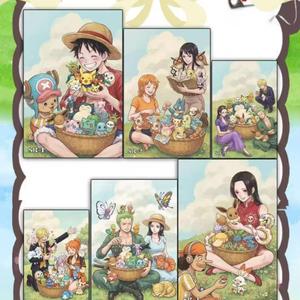 Tavoletta Grafica Digitale DM per Anime e Manga Giapponesi, Disegno <span class=keywords><strong>di</strong></span> Personaggi, Schizzi e Creazione Artistica - Product Image 5