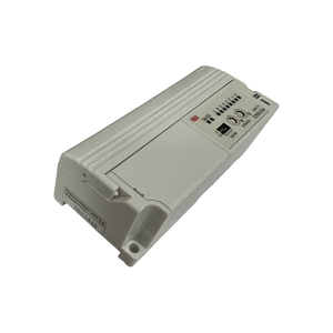 Controlador Programable KL-8BLT con Función de Relé de 8 Puntos, Bloque de Terminales de Tornillo, Transistor en Stock, Hecho en Japón, Garantiza Alta Calidad - Product Image 5