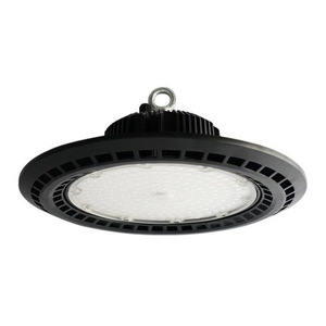 LED Factory <b>Light</b> 150W Deep Illumination High Dome <b>Light</b> For Industrial Warehouse Lighting - Product Image 3