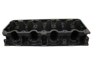 NUEVA Cabeza de Cilindro de Repuesto para Motor Ford Tempo Mercury Topaz 2.3L F13Z-6049A para MAZDA L3 2.3 L30910090M de Aluminio - Product Image 2