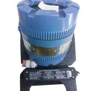การวิเคราะห์1066-P-HT-67 PH ORP HART FM ได้รับการรับรองต้นฉบับ - Product Image 4