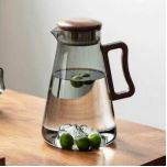 Máquina Sopladora <span class=keywords><strong>de</strong></span> Botellas <span class=keywords><strong>de</strong></span> Vidrio/Tarros/Teteras/Cafeteras <span class=keywords><strong>de</strong></span> Doble Estación Vertical Tipo Torno, la Más Vendida en 3 Años - Product Image 2