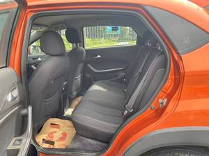 Chery <span class=keywords><strong>2018</strong></span> Ruihu 3x 1.5 Edición Comfort, Bajo Costo de Mantenimiento de la Transmisión Manual - Product Image 4