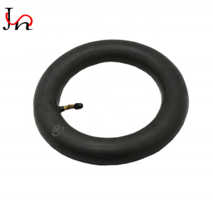 Pneus intérieurs et extérieurs gonflables pour scooter électrique, trottinette électrique Little dolphin, pneus pour intérieur et extérieur, e27 200 — 50 - Product Image 6