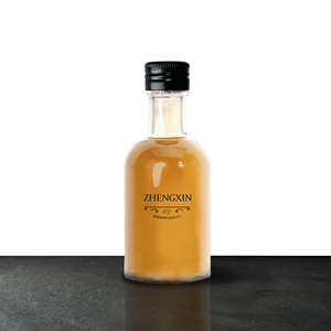 Factory Source Wholesale Dark Green Wine <strong>Bottle</strong> 375ml 500ml 750ml Round Bordeaux Burgundy Glass Wine <strong>Bottle</strong>--free <strong>Mini</strong> <strong>Bottle</strong> - Product Image 6